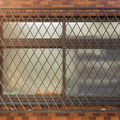 call to action image