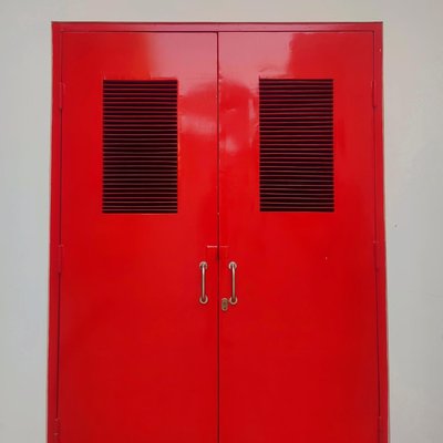 call to action image