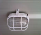 Lampe d’éclairage