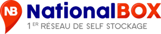Partenaire logo