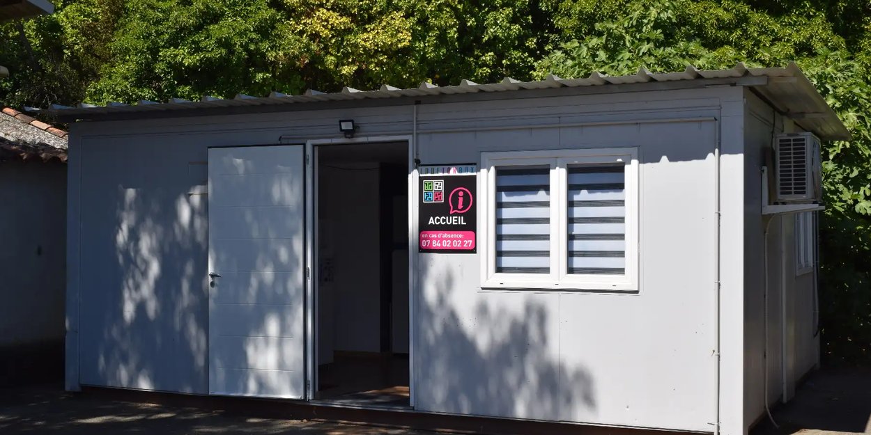 Un engagement sans bail locatif