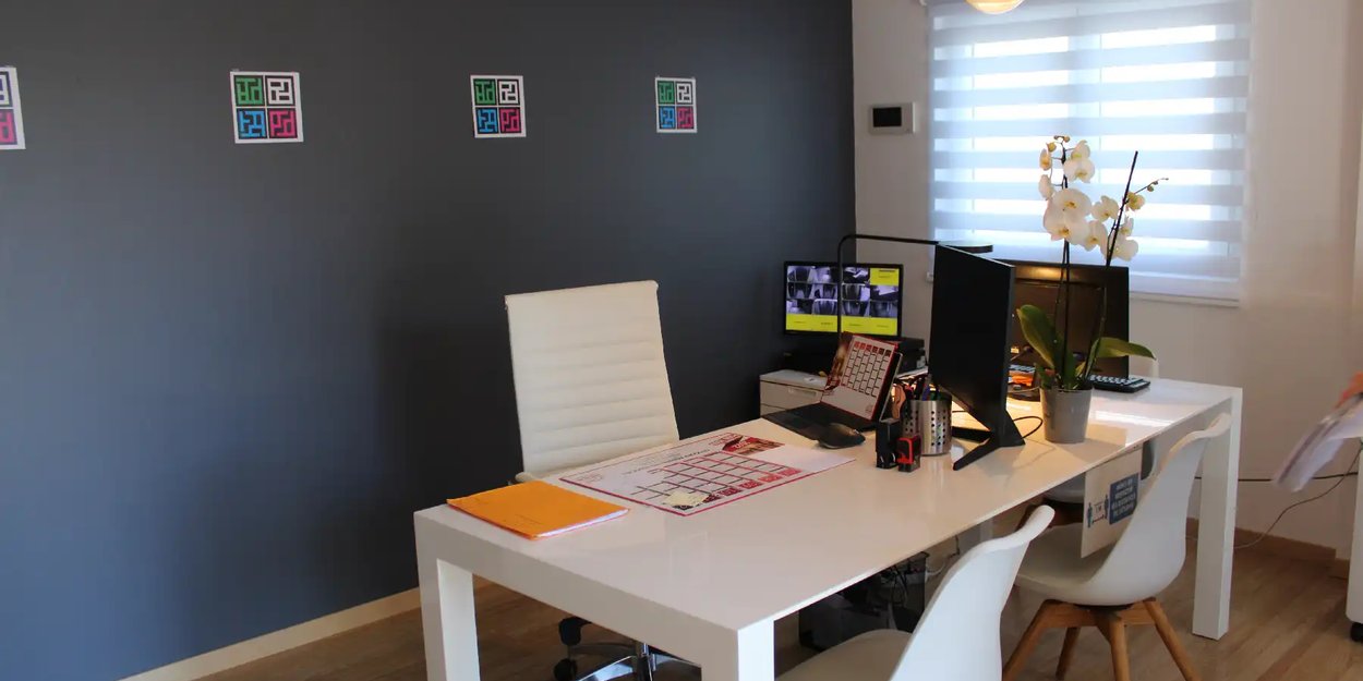 Les engagements de Loue Ton Box