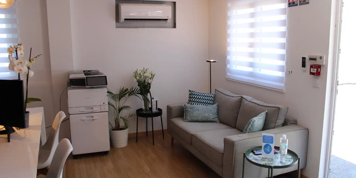 Nos clients de référence