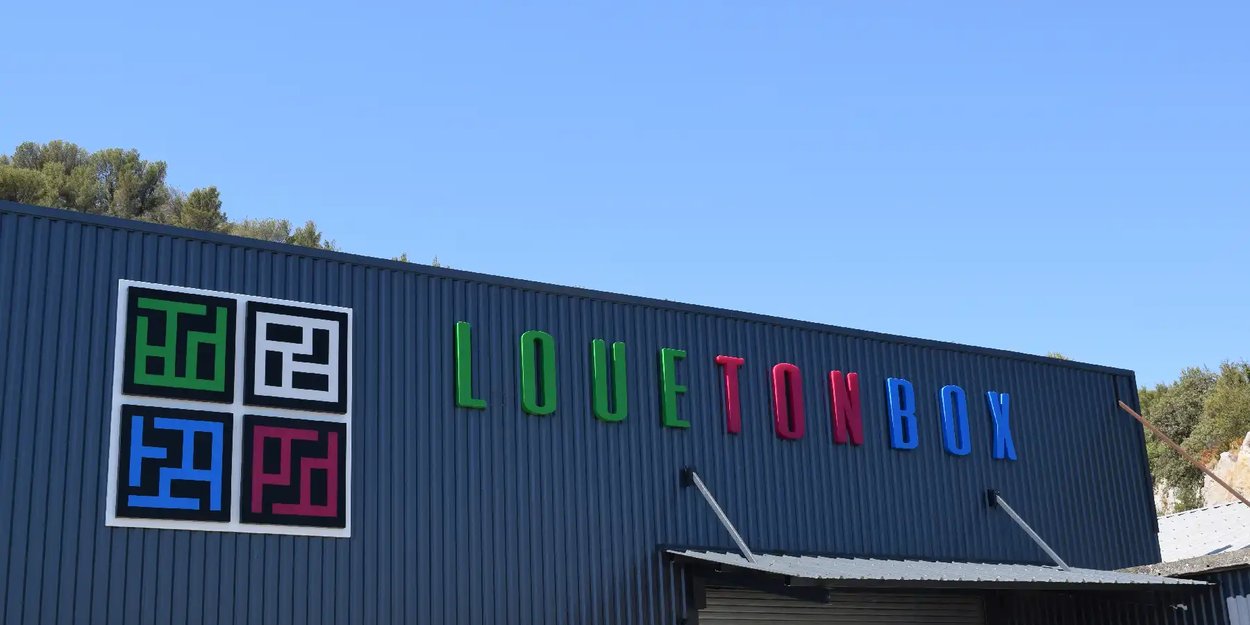 Règles à respecter