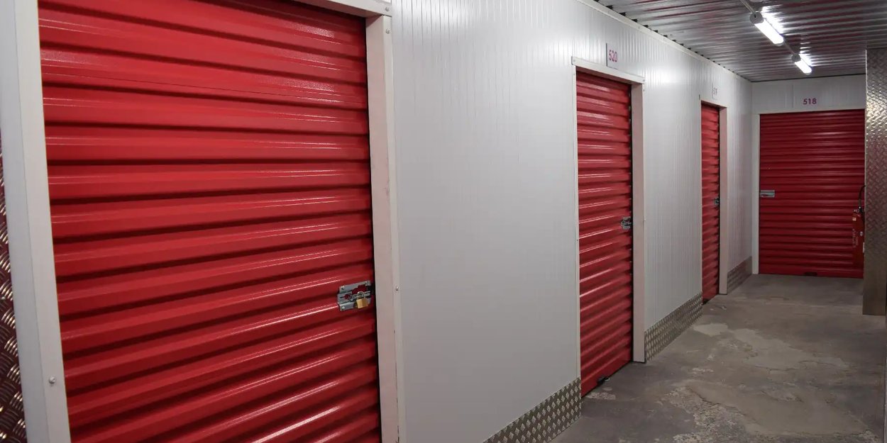 Tout savoir sur notre assurance