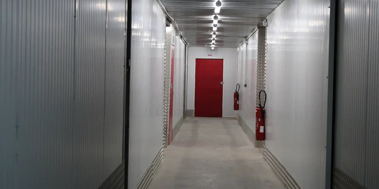 Conditions Générales de Location