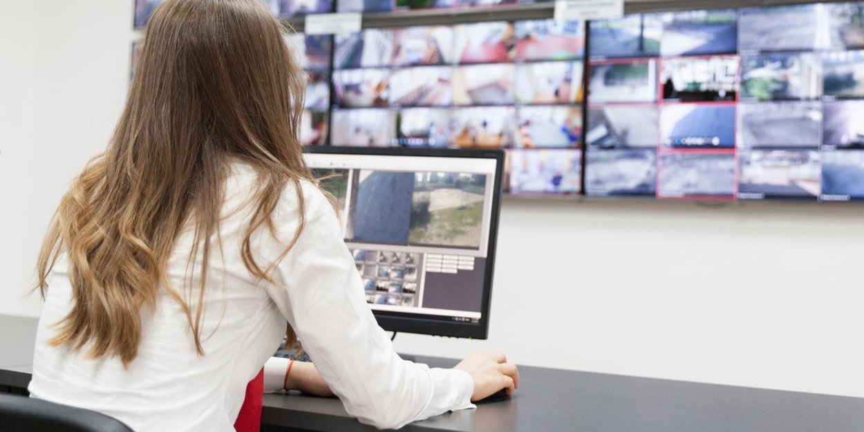 Nos services de self-stockage