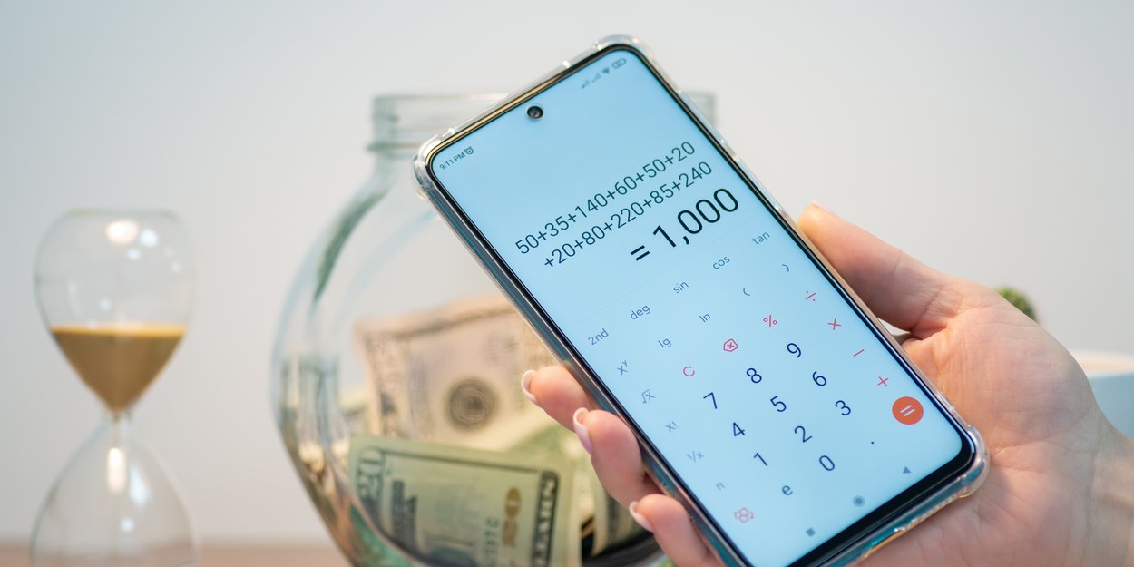 Prix d’un garde-meuble à Cavaillon