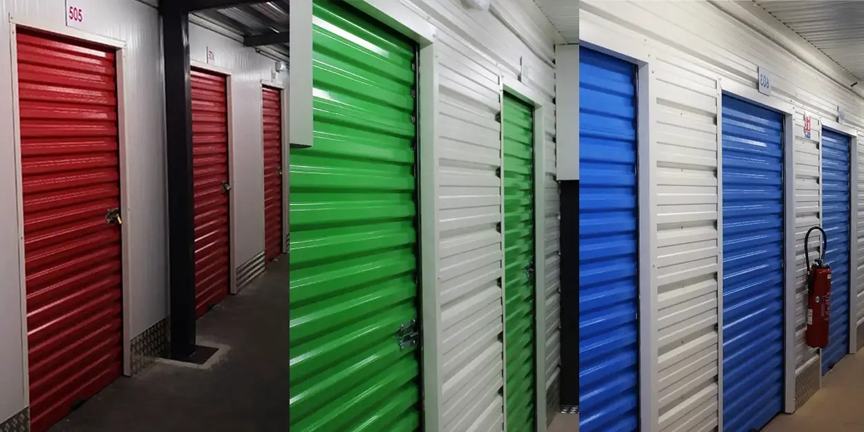 Pourquoi choisir Loue Ton Box