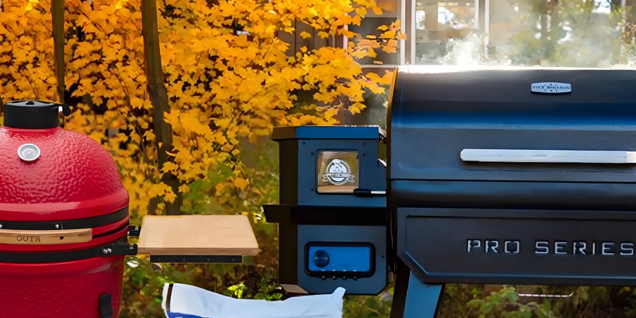 Flammae : notre client partenaire