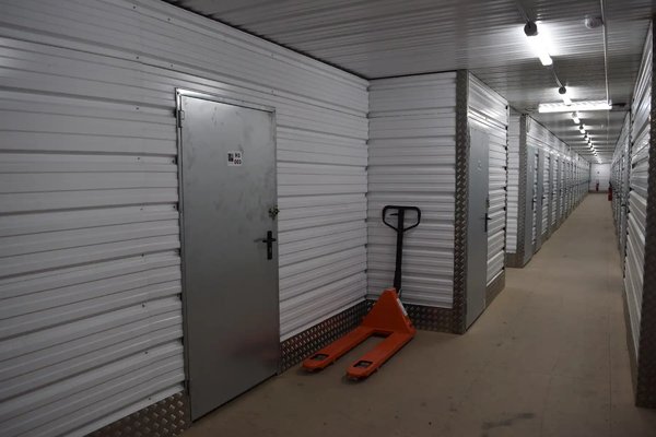 Aide à la manutention