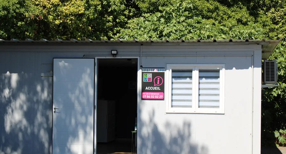 Des boxes de stockage pensés pour vos besoins