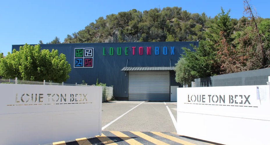 Comment choisir le bon box de stockage ?