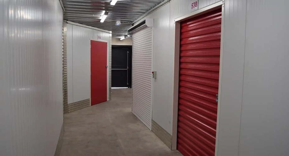 Les mentions du contrat de location