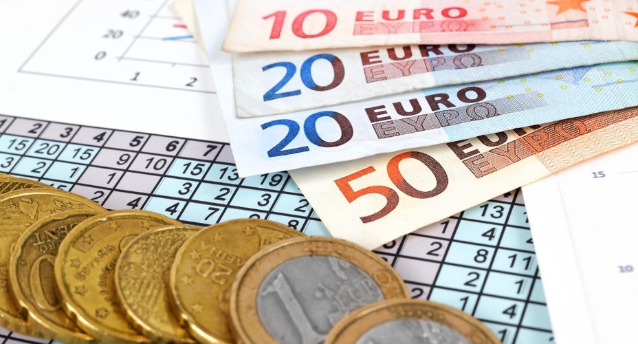 Box de stockage pour lancer votre activité