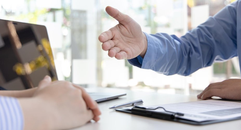 Solution de stockage choisie par particuliers et professionnels