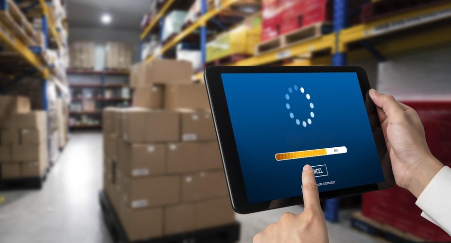 Box à louer pour vos marchandises