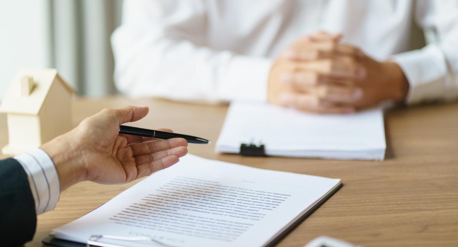 Les particularités de notre engagement