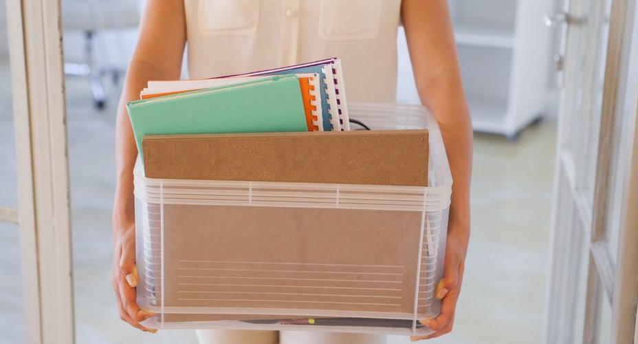 Garde meuble pour étudiants