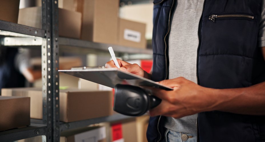 Box à louer pour votre matériel PLV