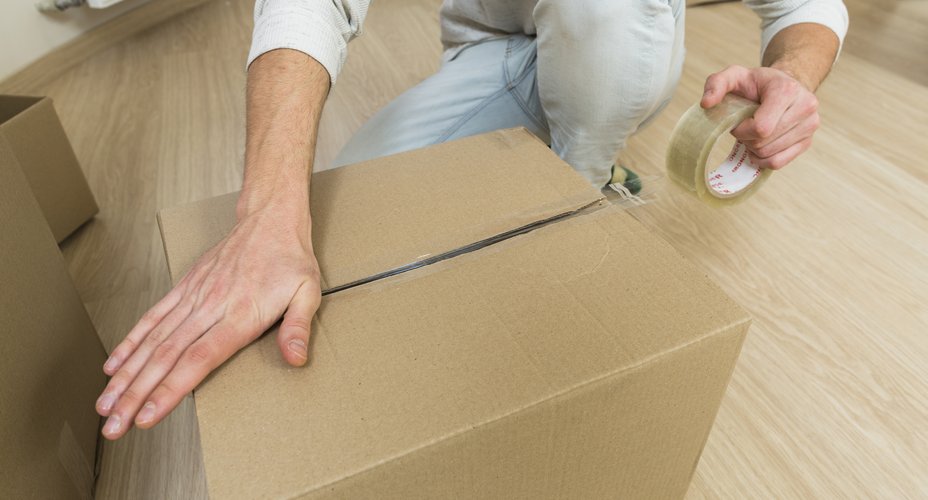 Phase de préparation