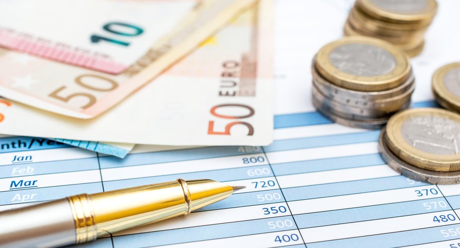 Prix d’un garde-meuble à louer dans le Vaucluse