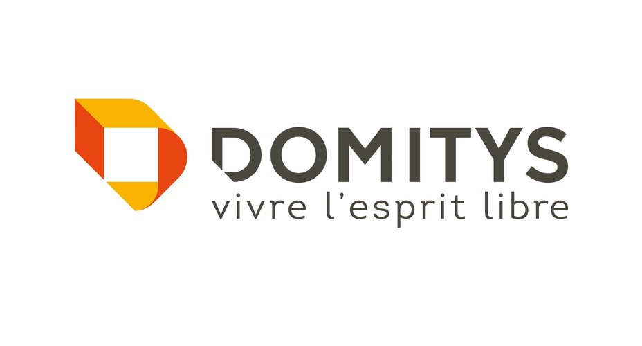 Coordonnées de l'entreprise