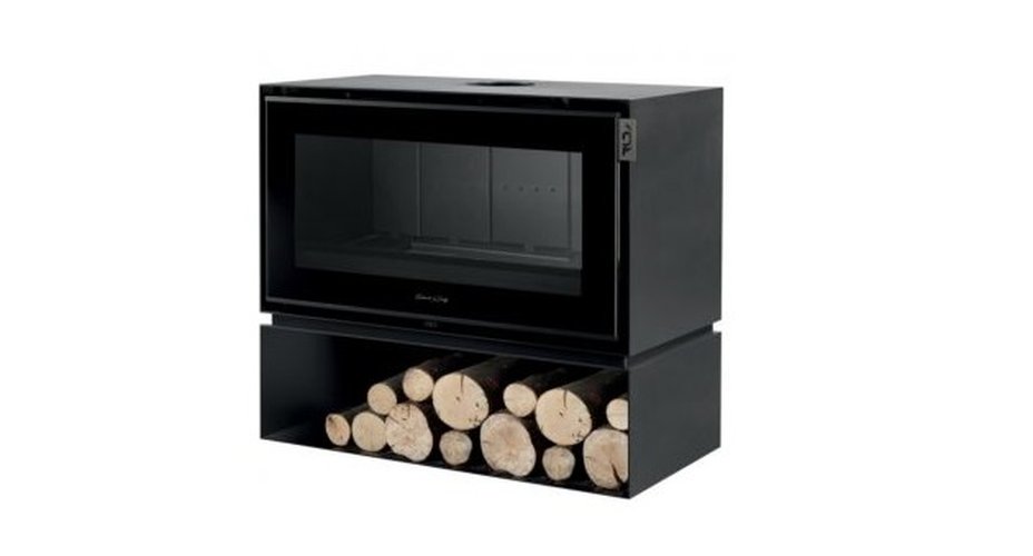 Parcourez leurs systèmes : chauffage bois & pellets