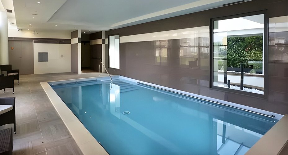 Un large choix d’animations