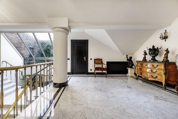 Notre approche sur mesure