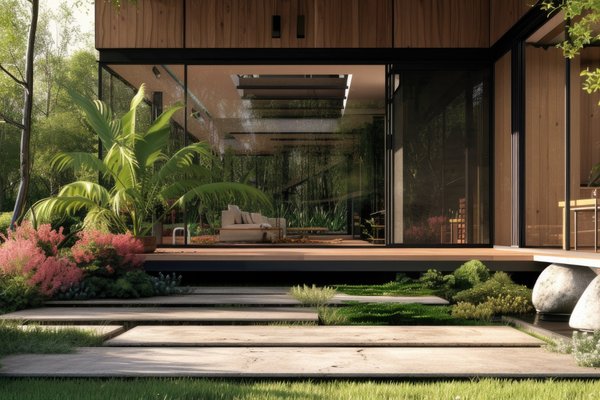 Expertise complète : conception et réalisation