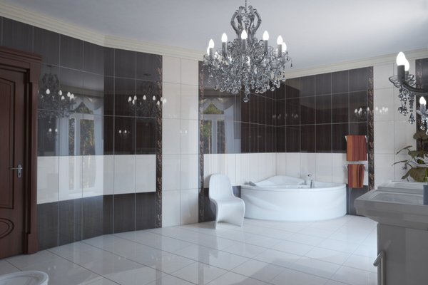 Travaux électriques