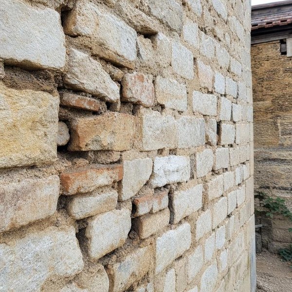Questions avant de lancer les travaux