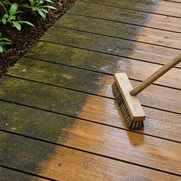 Questions avant de lancer les travaux