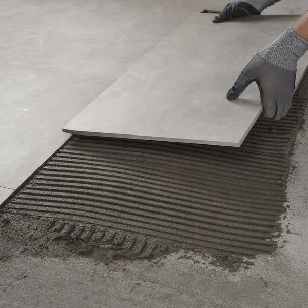 Questions avant de lancer les travaux