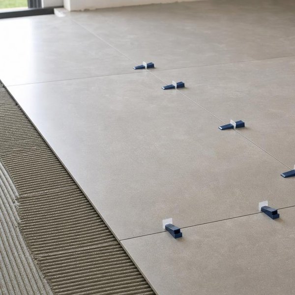 Conseils pour choisir et préparer la pose de carrelage