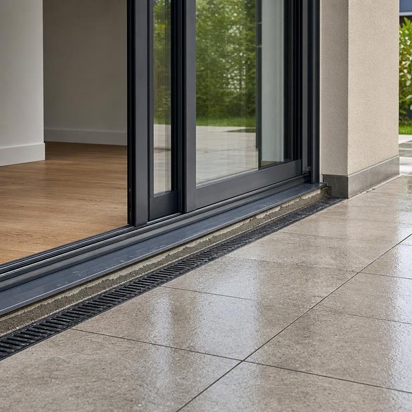 Guides pour préparer une terrasse sur plots