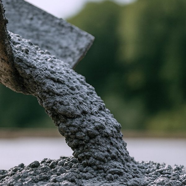 Dalle béton : le guide complet pour réussir votre projet - MARKS