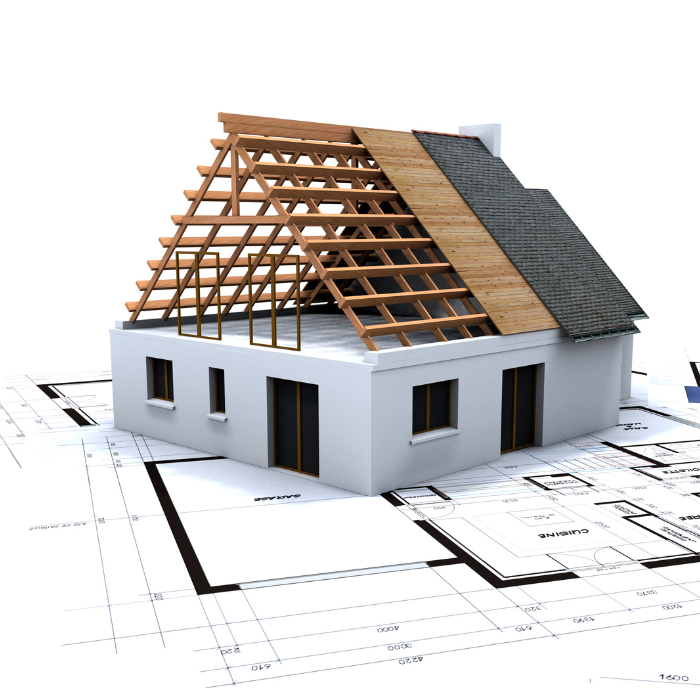 Recevoir les futurs projets de Marks