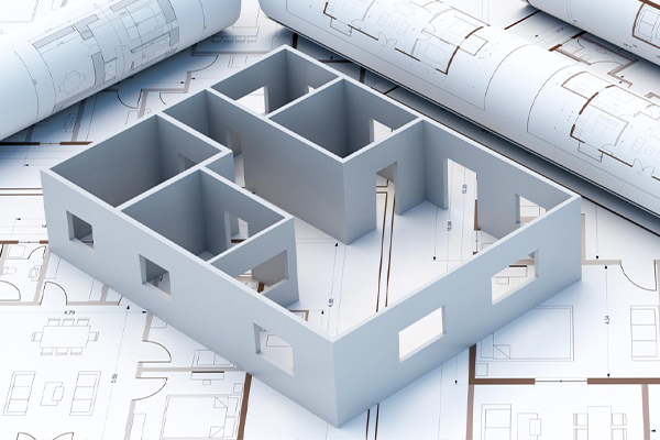 Sur Marks, vous pouvez :