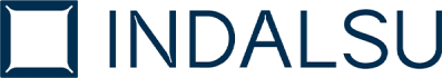 Partenaire logo