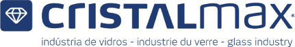 Partenaire logo