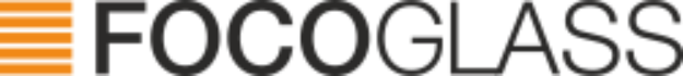 Partenaire logo