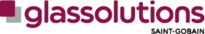 Partenaire logo