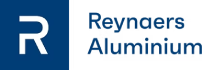 Partenaire logo
