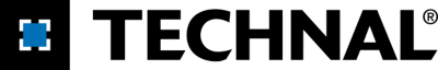 Partenaire logo