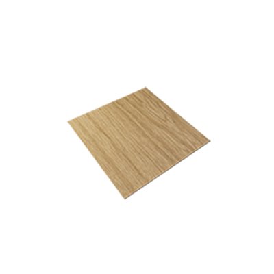 PVC Renolit