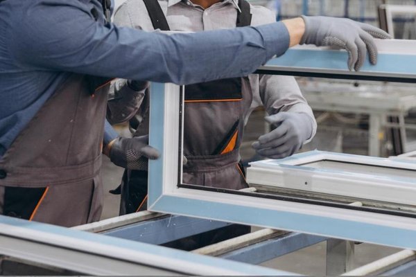 Une équipe experte à votre service