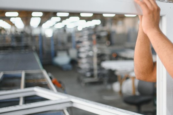 Installateur de volets et stores en Île‑de‑France