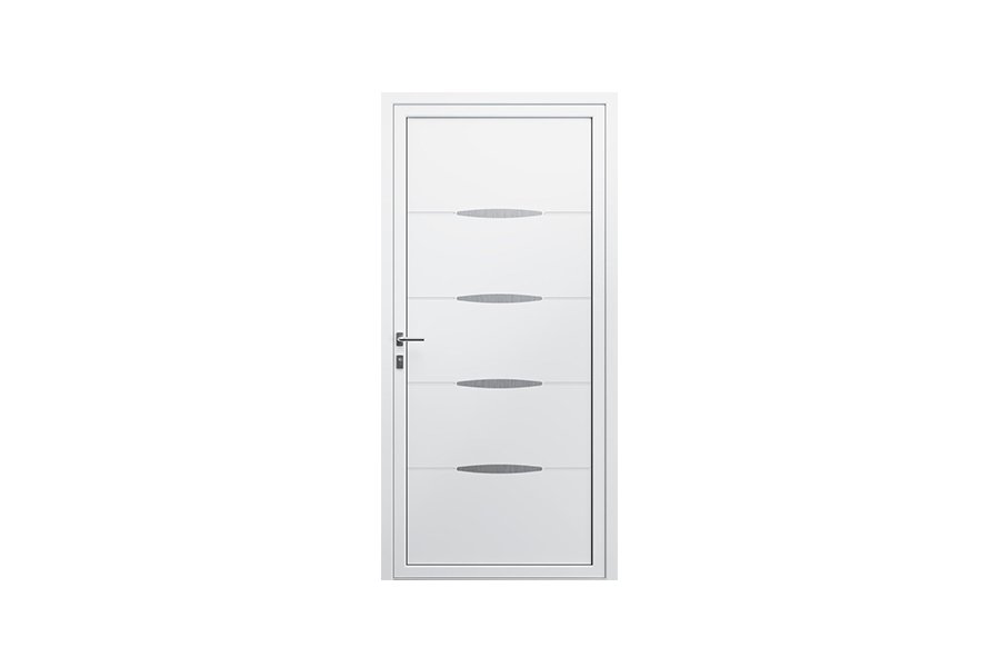 Porte modèle Danville ED1